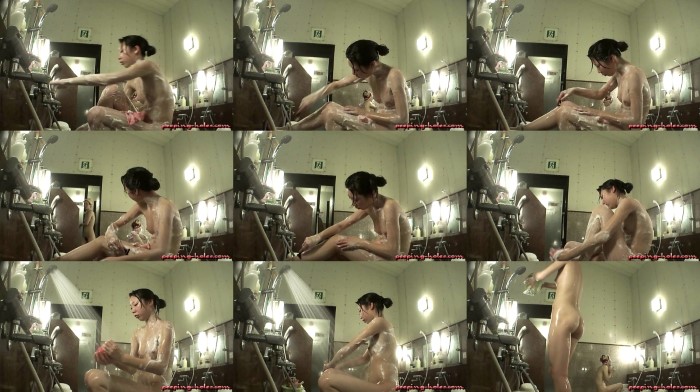 ~撮り下ろし~スパッと極め撮り!ハイ美女ん SCK編 Vol.4, peeping-holes video download, bath voyeur, locker room voyeur, 独占ガチ撮!! オリジナルハイ美女ん風呂SC級編, , ピーピングホールズ作品 supa_sck_4