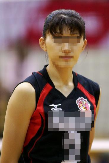 幻のトイレ盗撮ＶＯＬ５