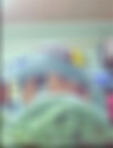 おませなS*ゆ*ちゃん