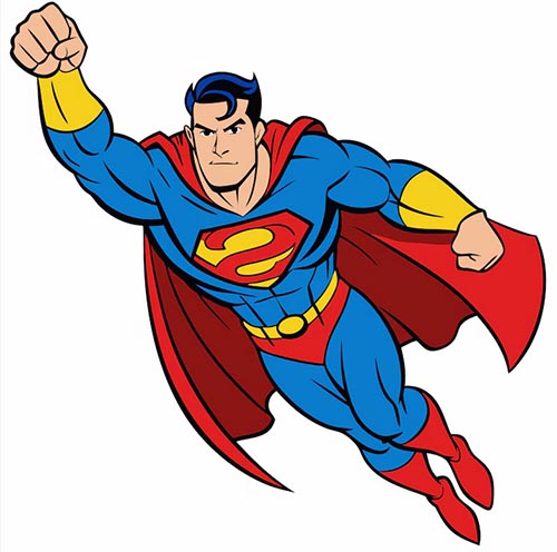 ニ〇生BAN リスナーにノセられ過激に