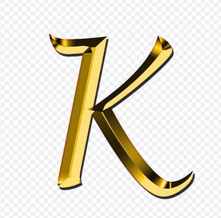 ｋ「気持ちよすぎていっぱい出てきちゃった。。」