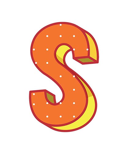 笑顔ピースの巨乳娘が乳首ポロリ