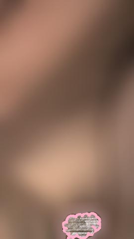 銭湯盗撮　パイパン局部アップ特集