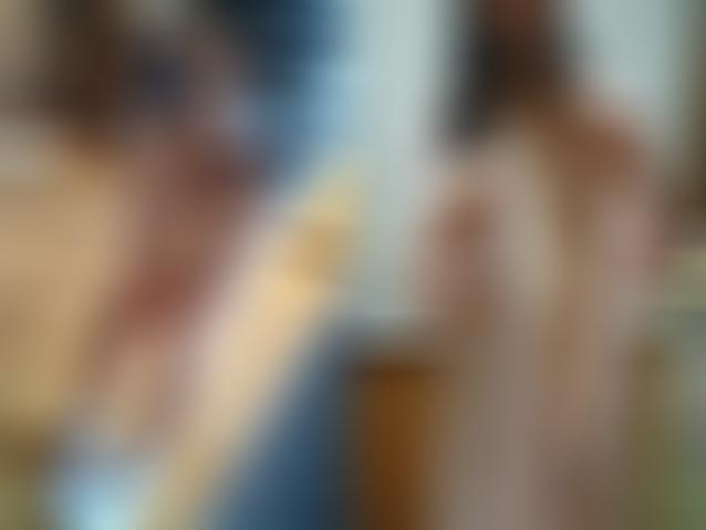 おしりとちっぱいとおしっこと