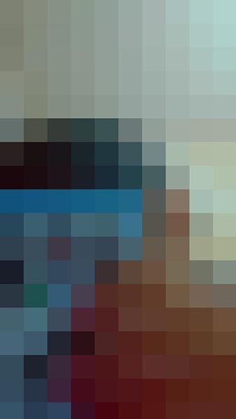 「どうせならぜんぶみる？」