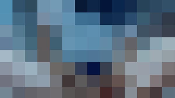 「だって○○やもん」