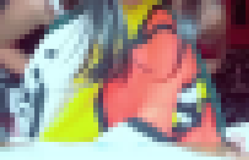 『わたしを見てシコってください』