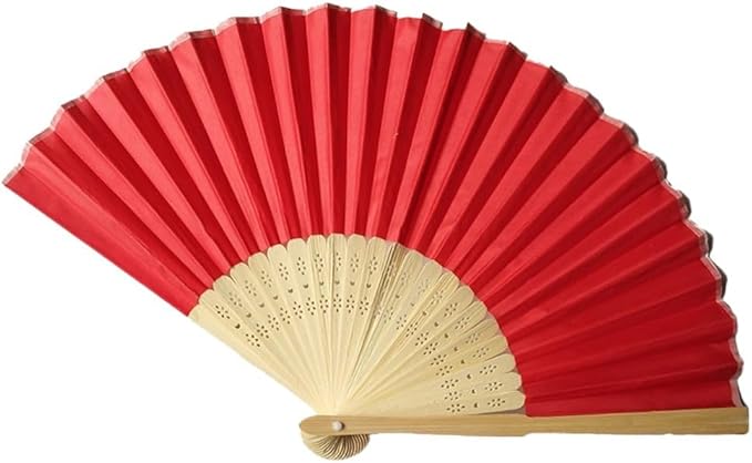 クシやマイクを入れてズポズポ【本気オナ】