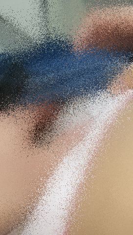 ★★学習塾イタズラ　胸以外残り★★