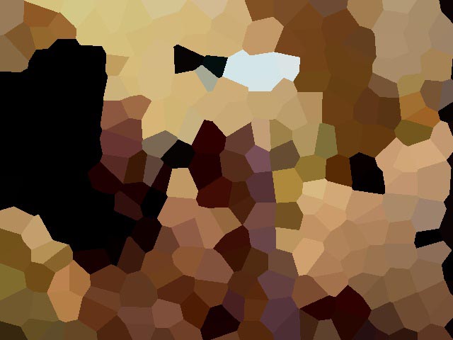 【＄】　り＊　２