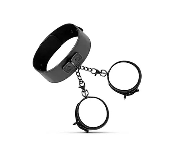 S系女子　SM個撮写真集314ページ（１枚あたり$0.15）