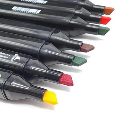 verygoodな剥きだし二等辺三角5536