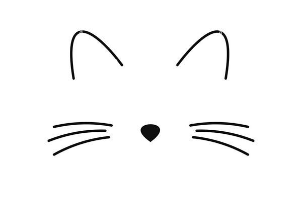 体操服のキュートな娘がピンクピンク