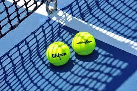 JCテニス部トイレ保存版①《19名》